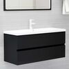 Product Thumbnail Image 2 of 7