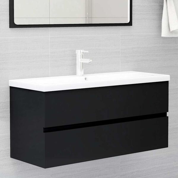 Showing Product Image 2 of 7