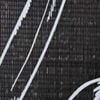 Product Thumbnail Image 4 of 5