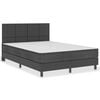 Product Thumbnail Image 5 of 6