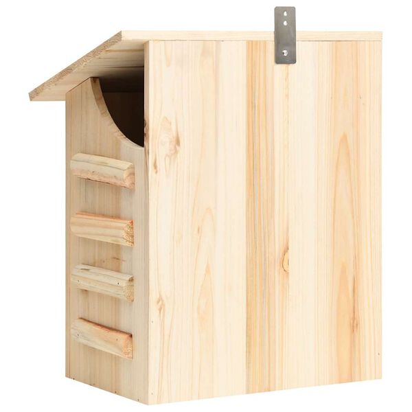 Showing Product Image 3 of 7