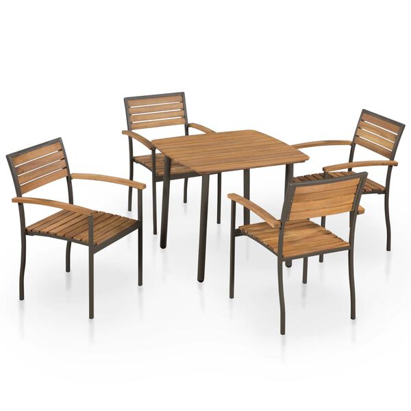 Showing Product Image 1 of 7