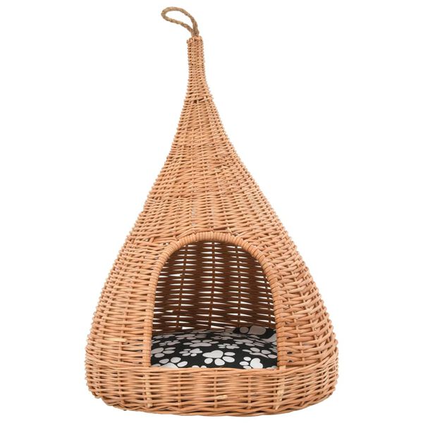 Showing Product Image 3 of 8