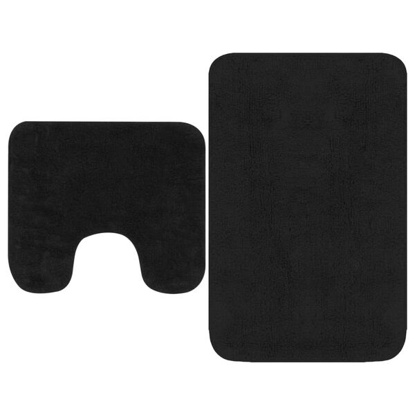 Showing Product Image 1 of 5