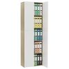 Product Thumbnail Image 4 of 9