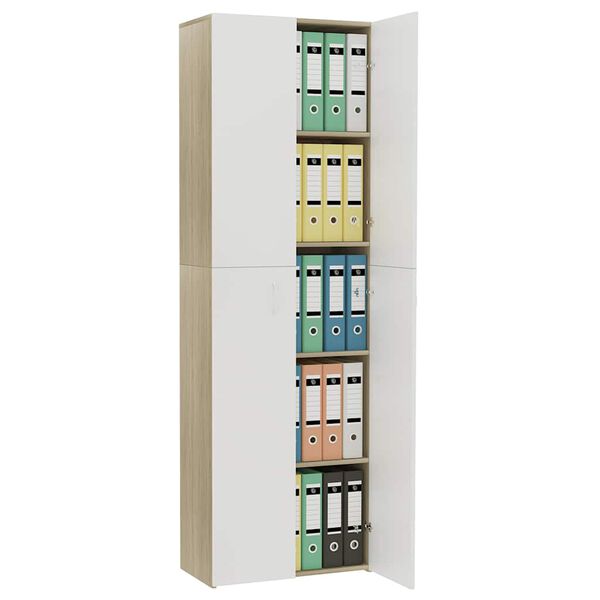 Showing Product Image 4 of 9