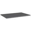 Product Thumbnail Image 2 of 5