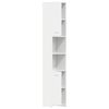 Product Thumbnail Image 5 of 15