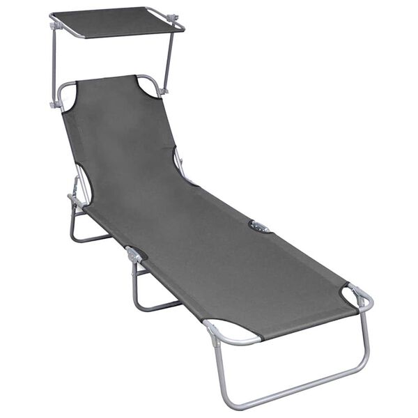 Showing Product Image 1 of 7