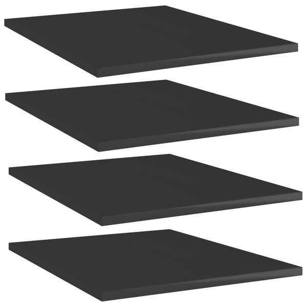 Showing Product Image 1 of 5