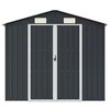 Product Thumbnail Image 4 of 9