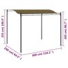 Product Thumbnail Image 9 of 9