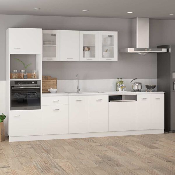 Showing Product Image 3 of 12