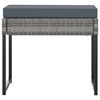 Product Thumbnail Image 8 of 16