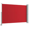 Product Thumbnail Image 7 of 13