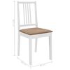 Product Thumbnail Image 7 of 7