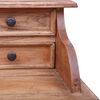 Product Thumbnail Image 6 of 9