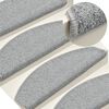 White_and_grey