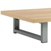 Product Thumbnail Image 6 of 9