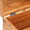 Product Thumbnail Image 10 of 12