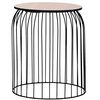 Product Thumbnail Image 3 of 11
