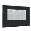 Product Thumbnail Image 6 of 13