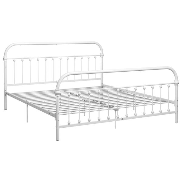 Showing Product Image 2 of 6