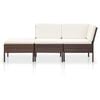 Product Thumbnail Image 2 of 16