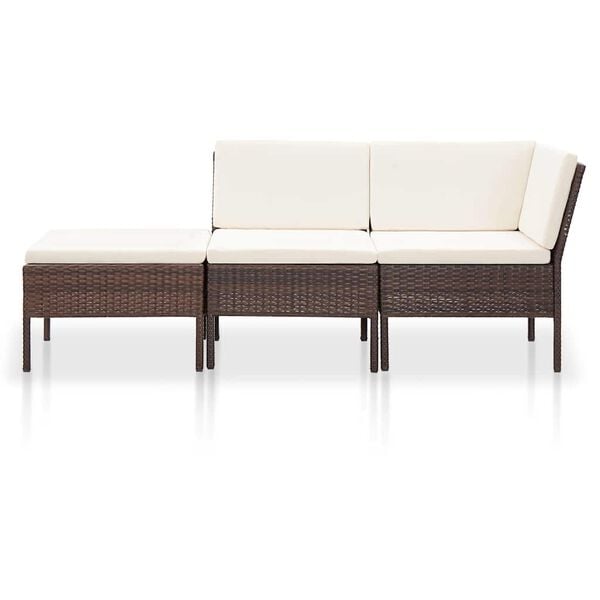Showing Product Image 2 of 16