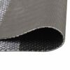 Product Thumbnail Image 3 of 5