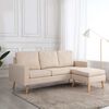 Product Thumbnail Image 2 of 7
