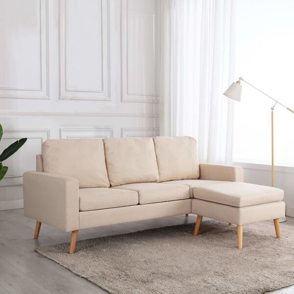 Showing Product Image 2 of 7