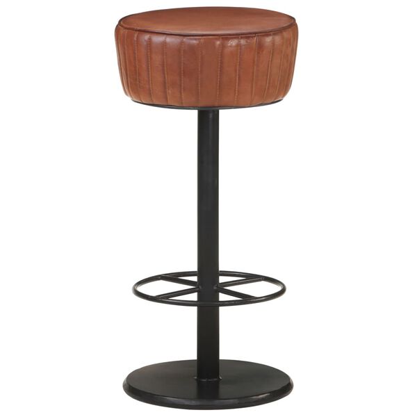 Showing Product Image 1 of 5