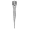 Product Thumbnail Image 2 of 6