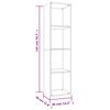 Product Thumbnail Image 21 of 22