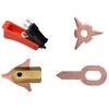Product Thumbnail Image 4 of 10