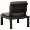 Product Thumbnail Image 3 of 6