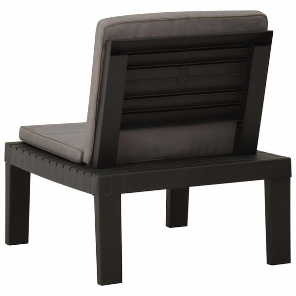 Showing Product Image 3 of 6