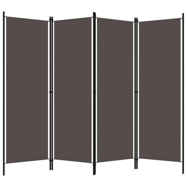 Showing Product Image 2 of 6