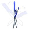 Product Thumbnail Image 7 of 8