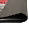 Product Thumbnail Image 4 of 5