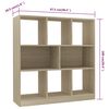 Product Thumbnail Image 6 of 7