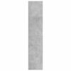 Product Thumbnail Image 12 of 22