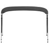 Product Thumbnail Image 17 of 20