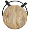 Product Thumbnail Image 8 of 11