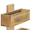Product Thumbnail Image 6 of 11