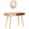 Product Thumbnail Image 11 of 13