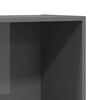 Product Thumbnail Image 9 of 12