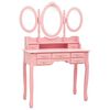 Product Thumbnail Image 2 of 13