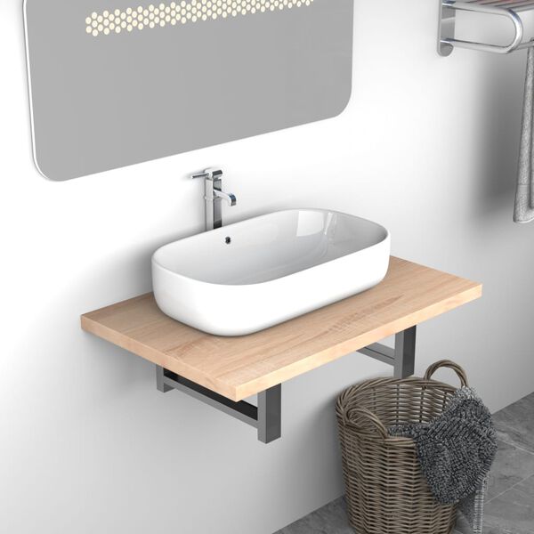 Showing Product Image 2 of 9